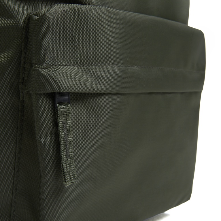 Backpack "Vega" Army Green